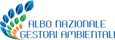 Albo Nazionale Gestori Ambientali