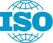 Certificazione ISO 9001 Qualità