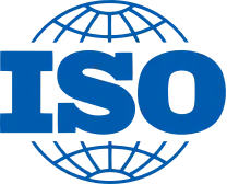 Certificazione ISO 14001 Ambiente
