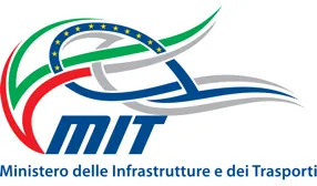 Ministero Infrastrutture e Trasporti