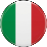 Italiano