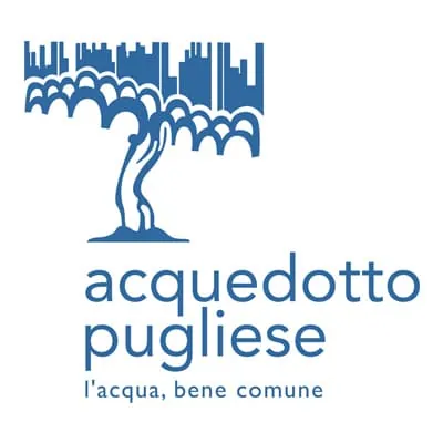 Acquedotto Pugliese