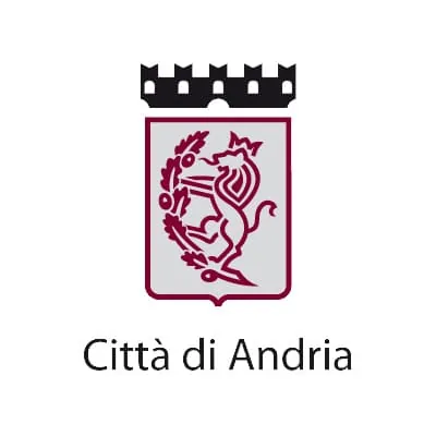 Città di Andria