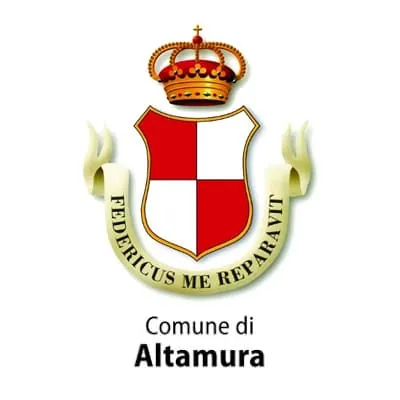 Comune di Altamura