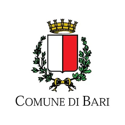 Comune di Bari