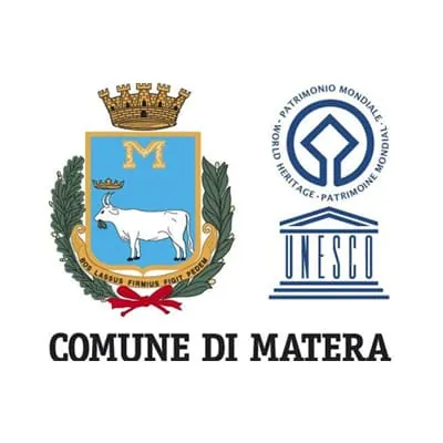 Comune di Matera