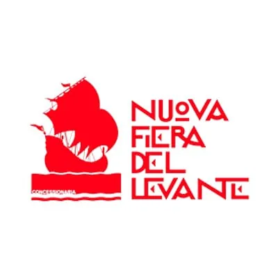 Fiera del Levante