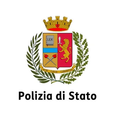 Polizia di Stato