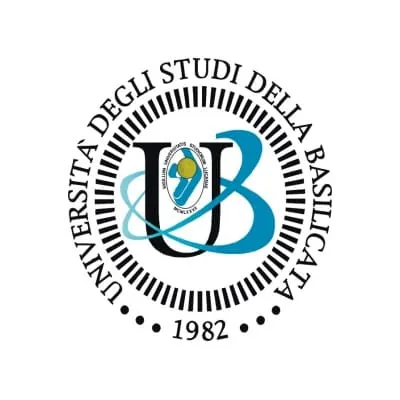 Università Basilicata