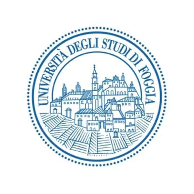 Università di Foggia